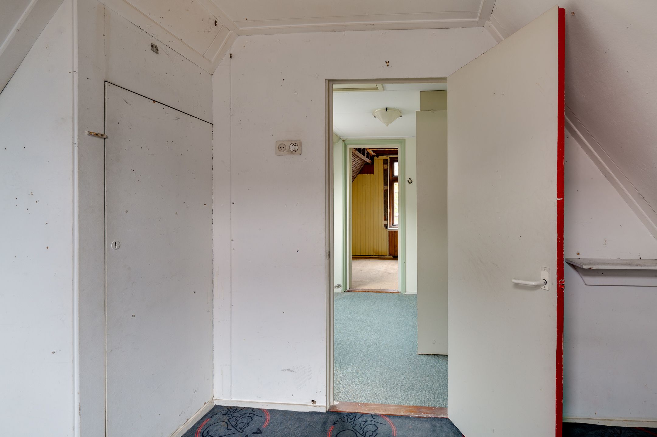 Foto 27 van Waardstraat 47