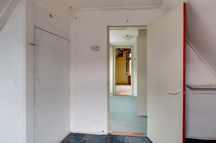 Foto 27 van Waardstraat 47