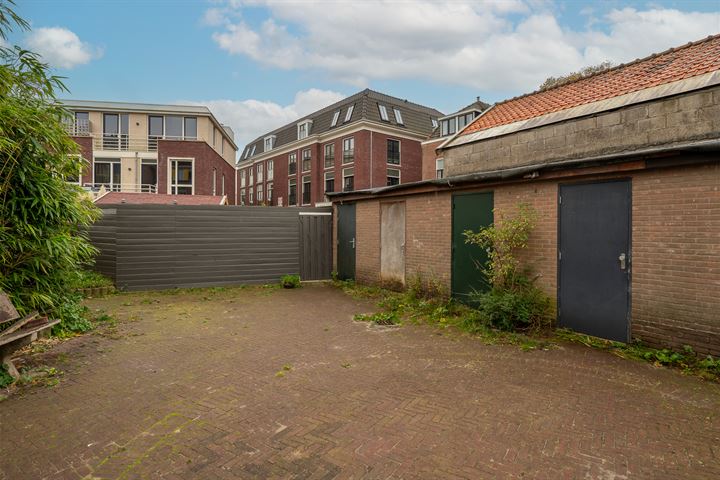 Bekijk foto 29 van Waardstraat 47