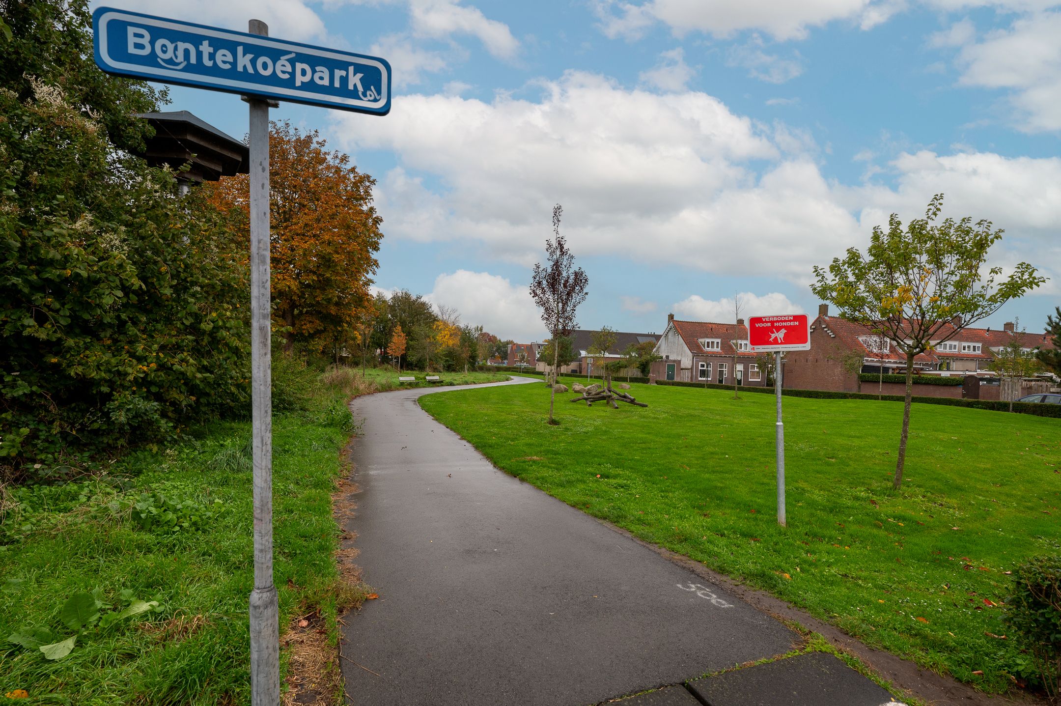 Foto 30 van Waardstraat 47