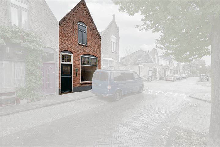 View photo 31 of Waardstraat 47