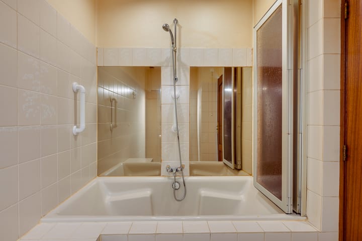 Foto 18 van Waardstraat 47