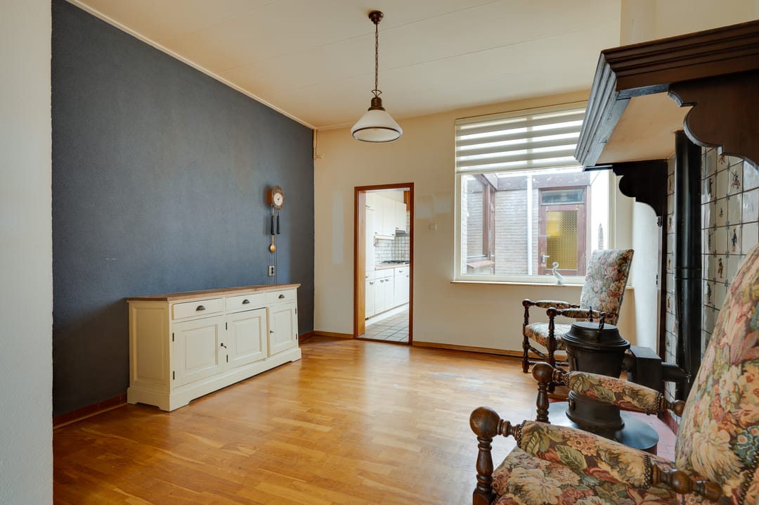 Foto 11 van Waardstraat 47