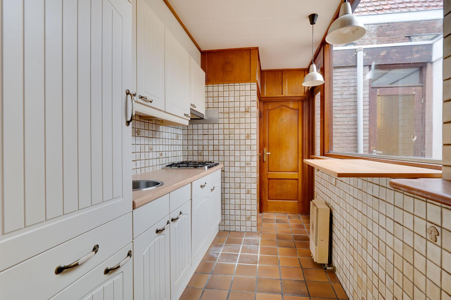 Foto 14 van Waardstraat 47