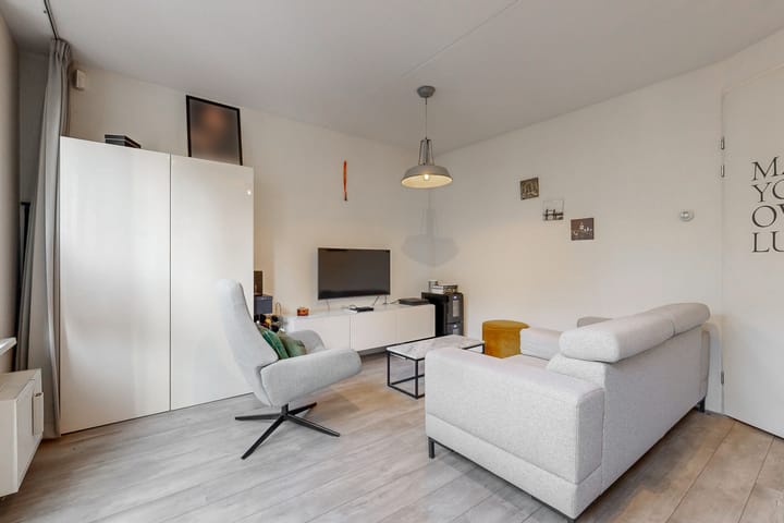 Foto 11 van Zuiderkerkstraat 15