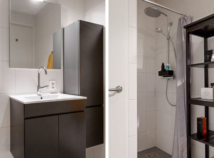 Foto 13 van Zuiderkerkstraat 15