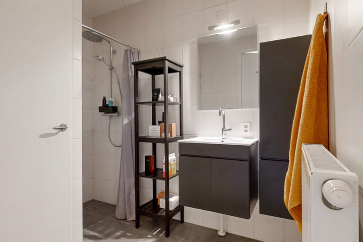 Foto 14 van Zuiderkerkstraat 15