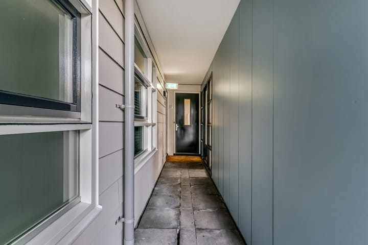 Foto 18 van Zuiderkerkstraat 15