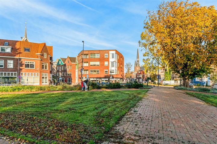 Bekijk foto 24 van Zuiderkerkstraat 15