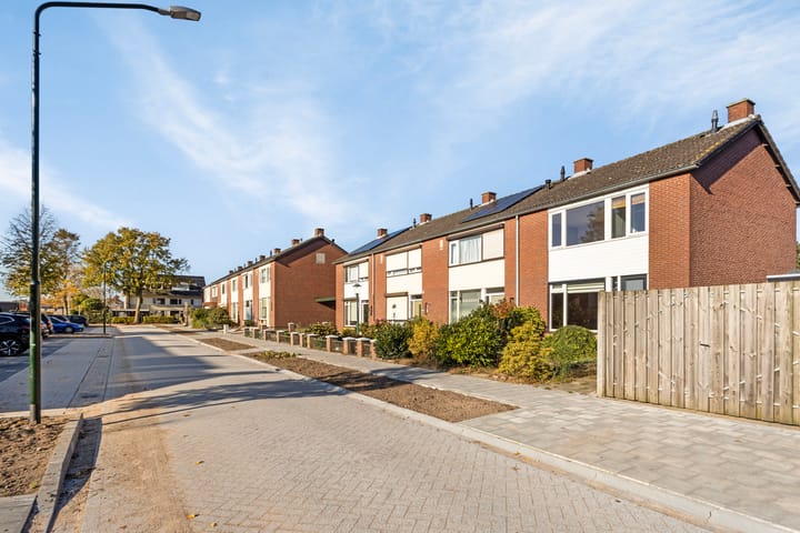 Foto 3 van Irenestraat 19