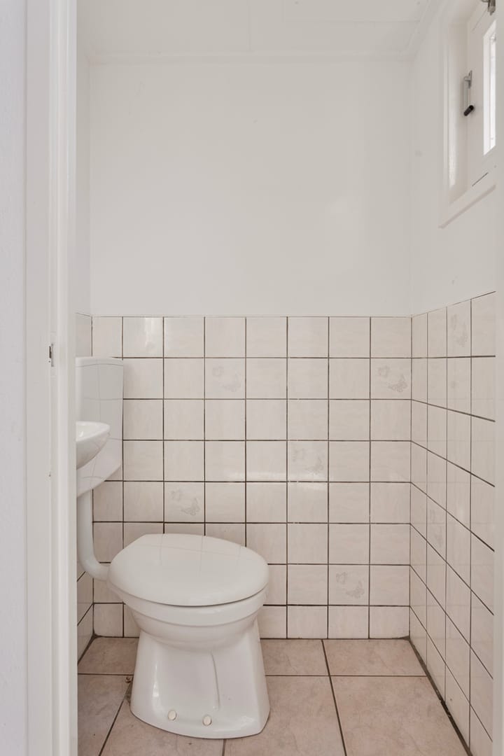 Foto 4 van Irenestraat 19