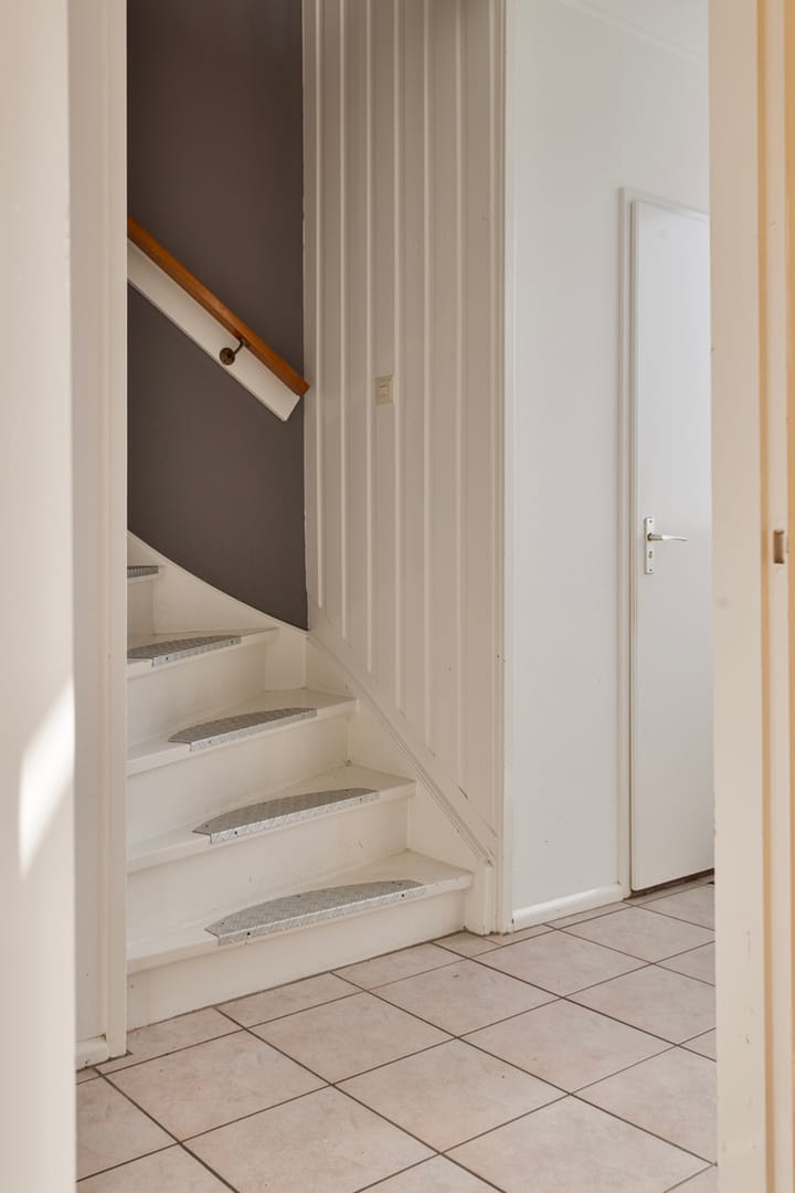 Photo 6 of Irenestraat 19