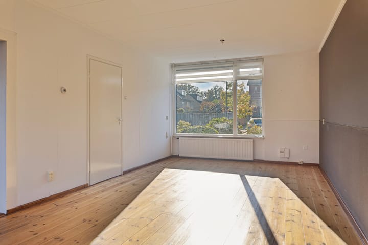 Photo 9 of Irenestraat 19