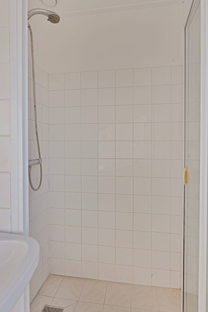 Photo 22 of Irenestraat 19