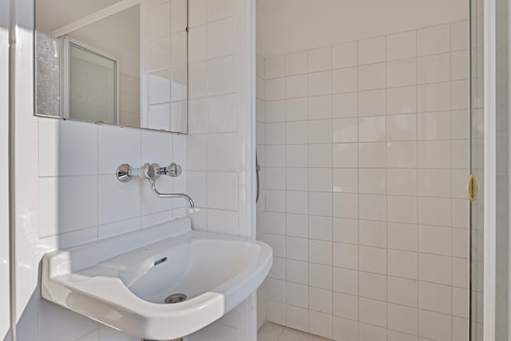 Photo 23 of Irenestraat 19