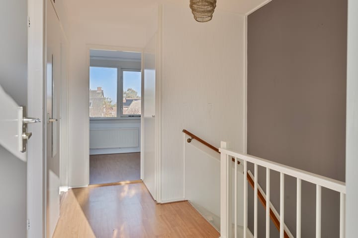 Photo 24 of Irenestraat 19