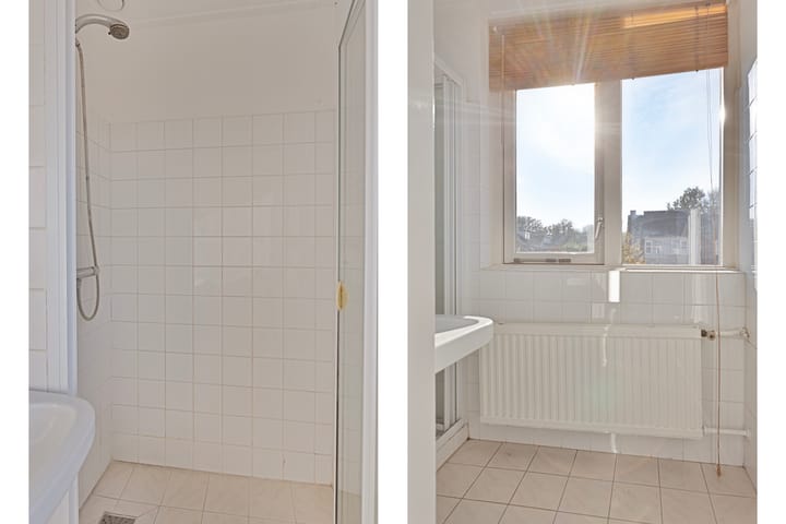 Photo 26 of Irenestraat 19