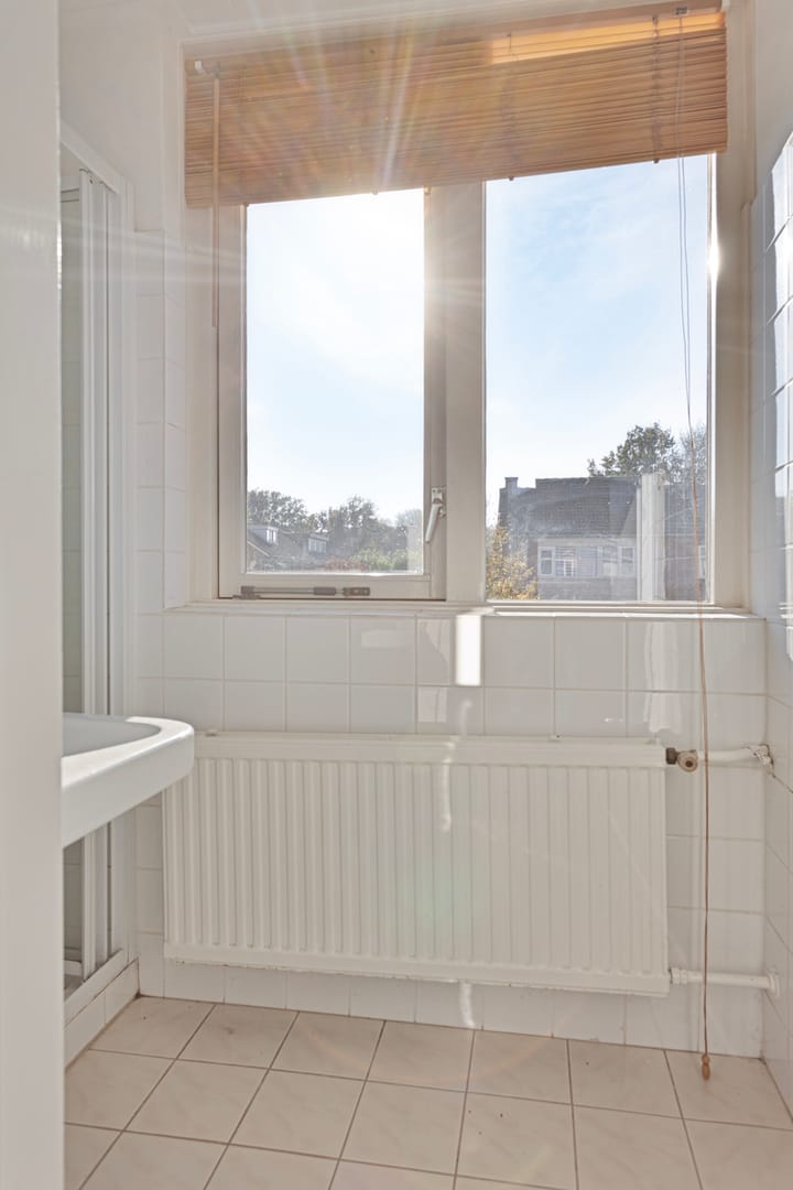 Photo 21 of Irenestraat 19