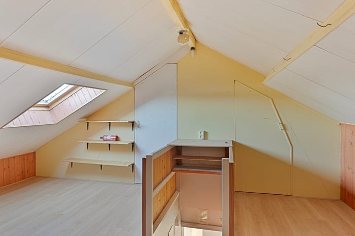 Photo 29 of Irenestraat 19