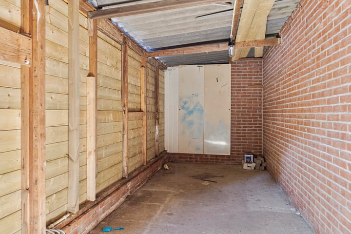 Photo 35 of Irenestraat 19