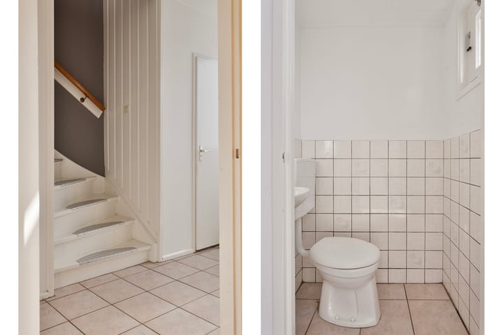 Photo 14 of Irenestraat 19