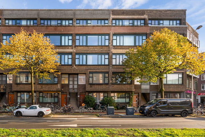 Foto 3 van Schieweg 67-C03