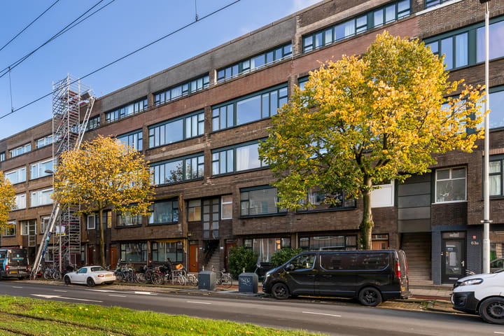 Foto 41 van Schieweg 67-C03