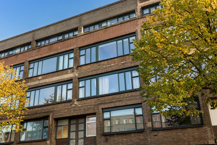 Foto 42 van Schieweg 67-C03