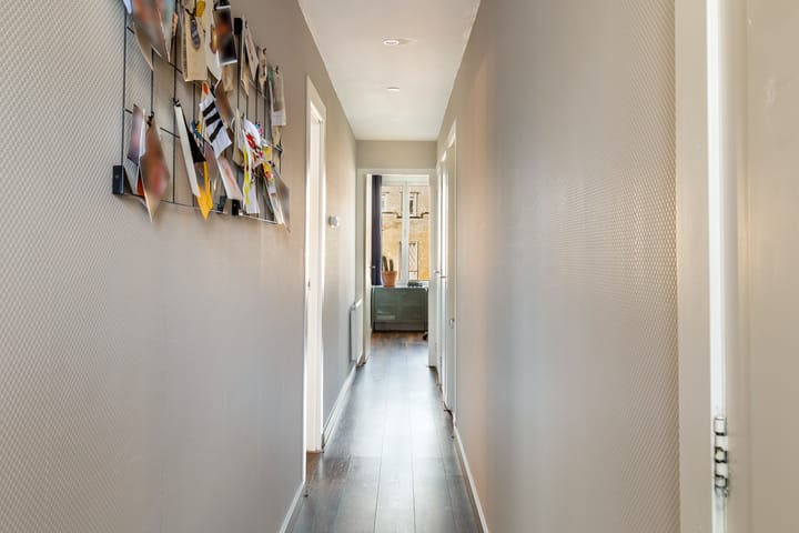 Foto 4 van Schieweg 67-C03