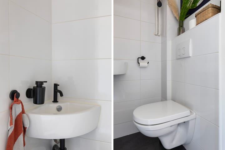 Foto 5 van Schieweg 67-C03