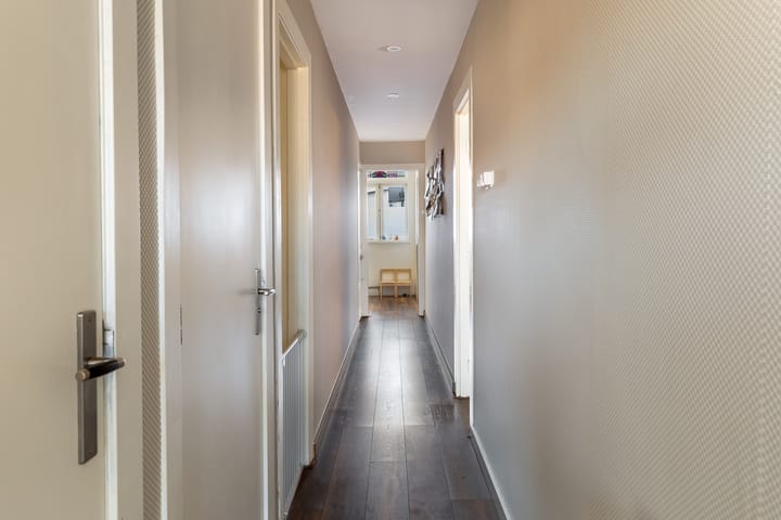 Foto 6 van Schieweg 67-C03