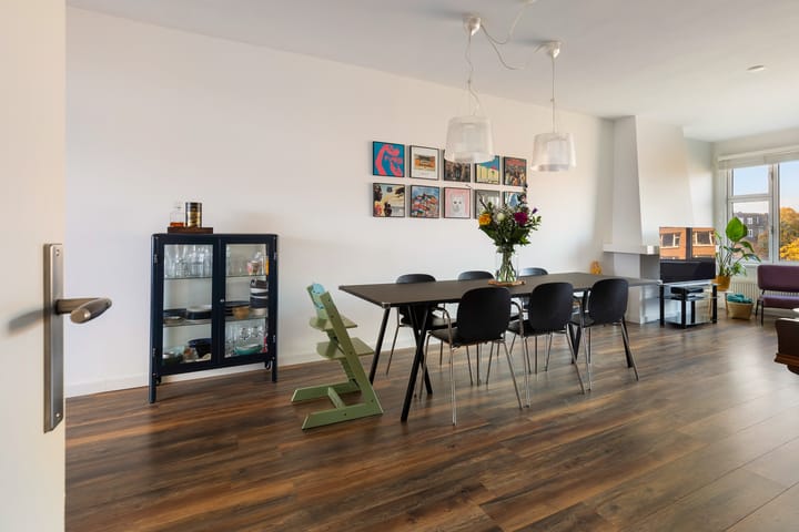 Foto 7 van Schieweg 67-C03