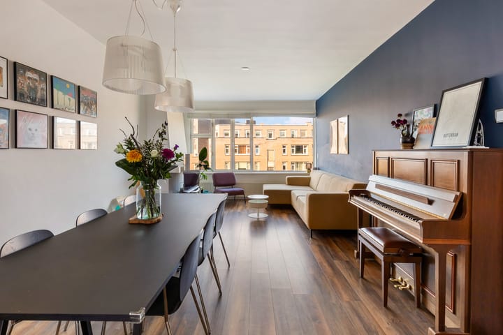 Foto 8 van Schieweg 67-C03