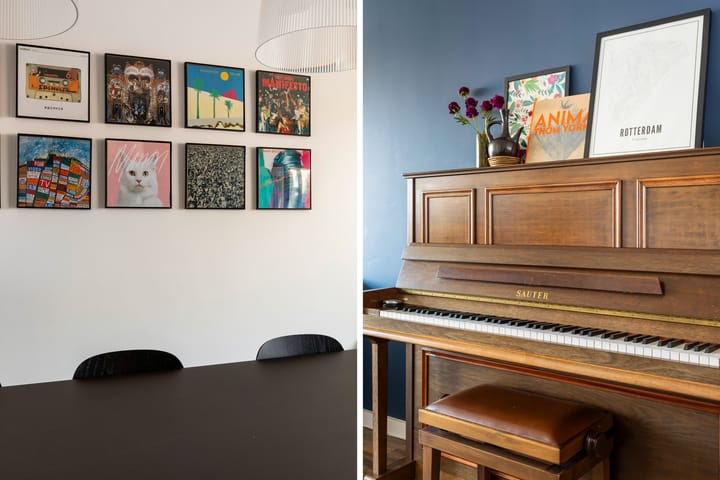 Foto 9 van Schieweg 67-C03