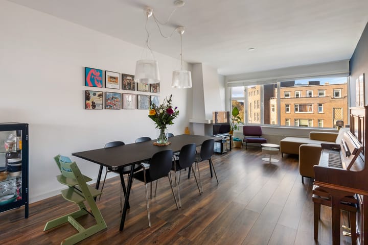 Foto 10 van Schieweg 67-C03