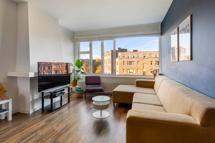 Foto 2 van Schieweg 67-C03