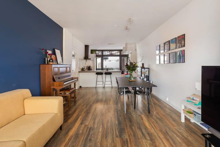 Foto 1 van Schieweg 67-C03