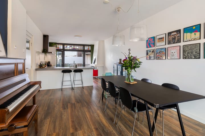 Foto 12 van Schieweg 67-C03