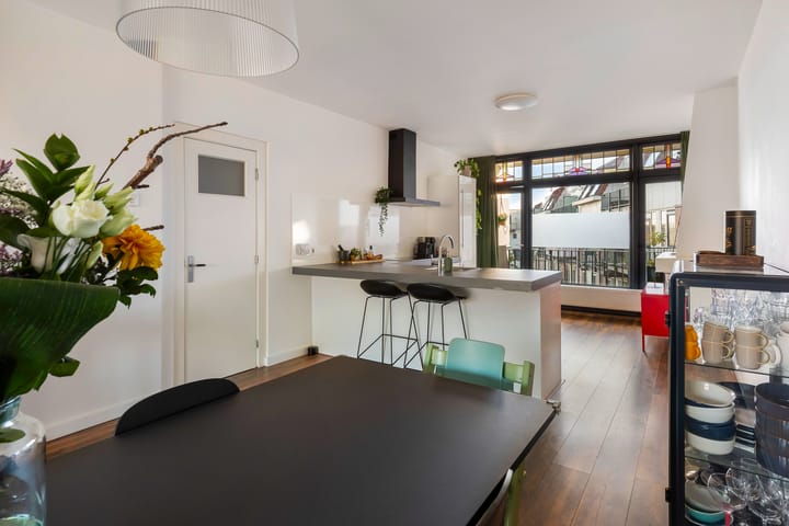 Foto 13 van Schieweg 67-C03