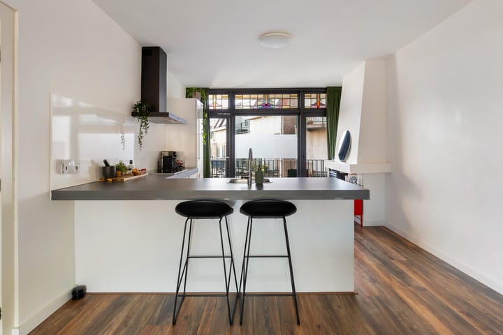 Foto 14 van Schieweg 67-C03