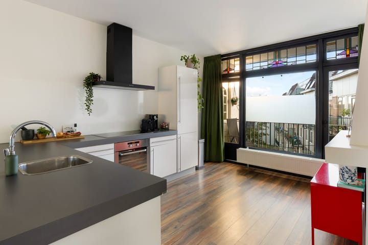 Foto 15 van Schieweg 67-C03