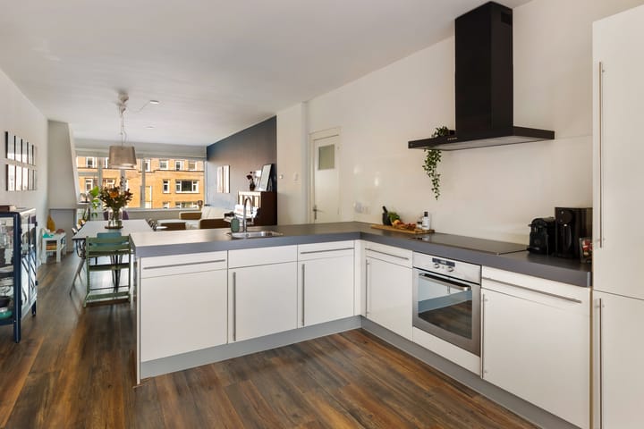 Foto 16 van Schieweg 67-C03