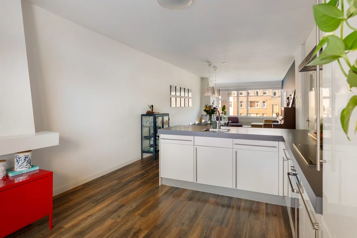 Foto 17 van Schieweg 67-C03