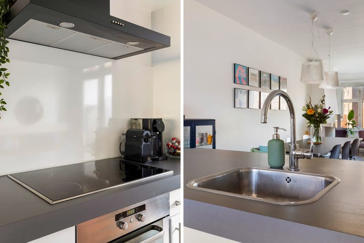 Foto 18 van Schieweg 67-C03