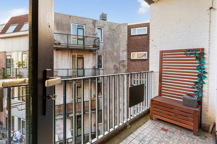 Foto 19 van Schieweg 67-C03