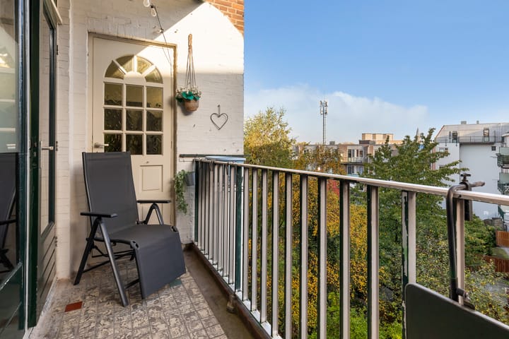 Foto 20 van Schieweg 67-C03