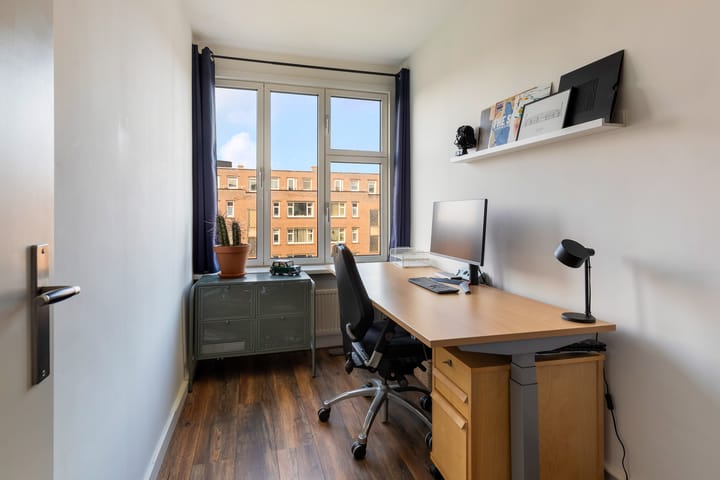 Foto 21 van Schieweg 67-C03