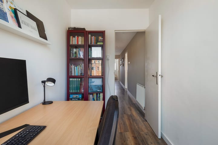 Foto 22 van Schieweg 67-C03