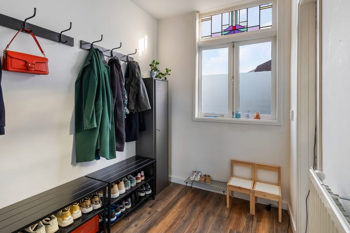 Foto 23 van Schieweg 67-C03