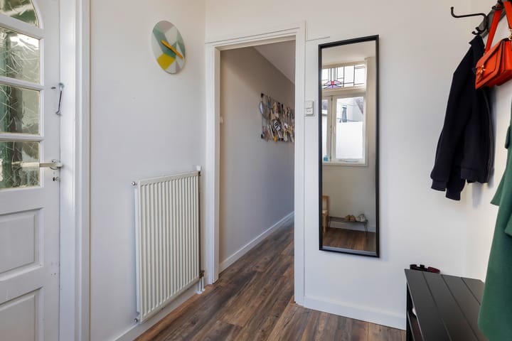 Foto 24 van Schieweg 67-C03